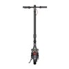 Xiaomi Electric Scooter 6 Lite – Black