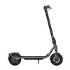 Xiaomi Electric Scooter 6 Lite – Black