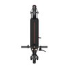 Xiaomi Electric Scooter 6 Lite – Black
