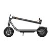Xiaomi Electric Scooter 6 Lite – Black