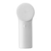 Xiaomi Mijia Lint Remover 2