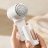 Xiaomi Mijia Lint Remover 2