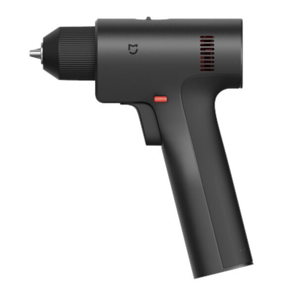 BHR08S8GL Xiaomi-Mijia-Brushless-Cordless-Drill-2 wr01 Xiaomi Mijia Brushless Cordless Drill 2