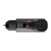 BHR08S8GL Xiaomi-Mijia-Brushless-Cordless-Drill-2 wr02 Xiaomi Mijia Brushless Cordless Drill 2