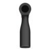 BHR08S8GL Xiaomi-Mijia-Brushless-Cordless-Drill-2 wr03 Xiaomi Mijia Brushless Cordless Drill 2