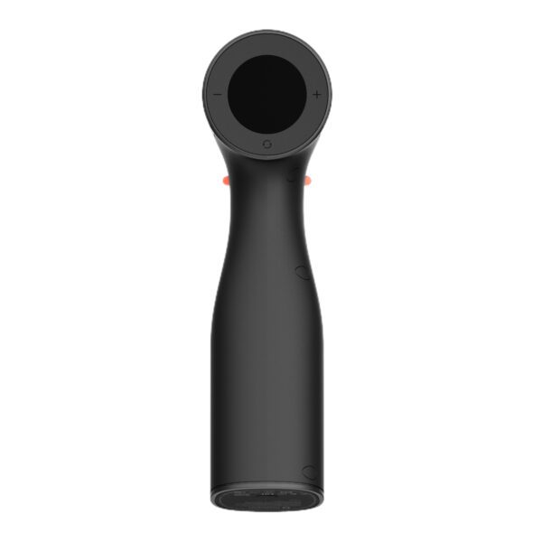 BHR08S8GL Xiaomi-Mijia-Brushless-Cordless-Drill-2 wr03 Xiaomi Mijia Brushless Cordless Drill 2