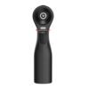 BHR08S8GL Xiaomi-Mijia-Brushless-Cordless-Drill-2 wr04 Xiaomi Mijia Brushless Cordless Drill 2
