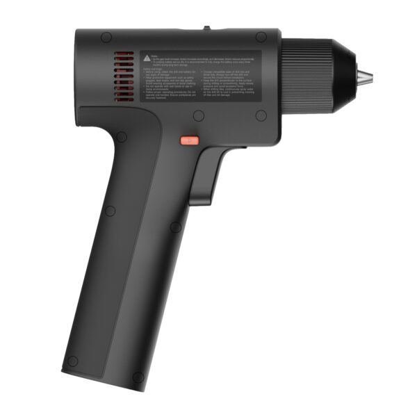 BHR08S8GL Xiaomi-Mijia-Brushless-Cordless-Drill-2 wr05 Xiaomi Mijia Brushless Cordless Drill 2