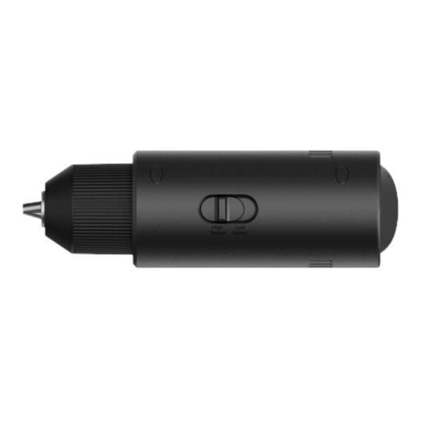 BHR08S8GL Xiaomi-Mijia-Brushless-Cordless-Drill-2 wr06 Xiaomi Mijia Brushless Cordless Drill 2