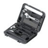 Xiaomi Mijia Tool Kit