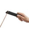 Xiaomi Mijia Tool Kit