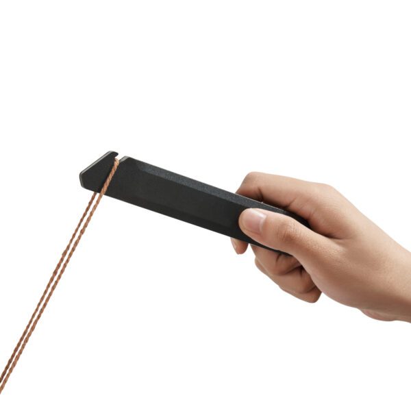 Xiaomi Mijia Tool Kit
