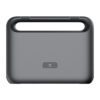 Xiaomi Mijia Tool Kit