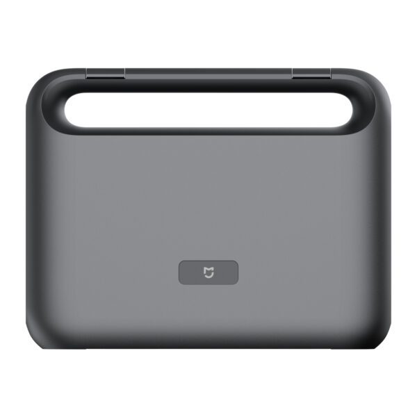 Xiaomi Mijia Tool Kit
