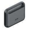 Xiaomi Mijia Tool Kit