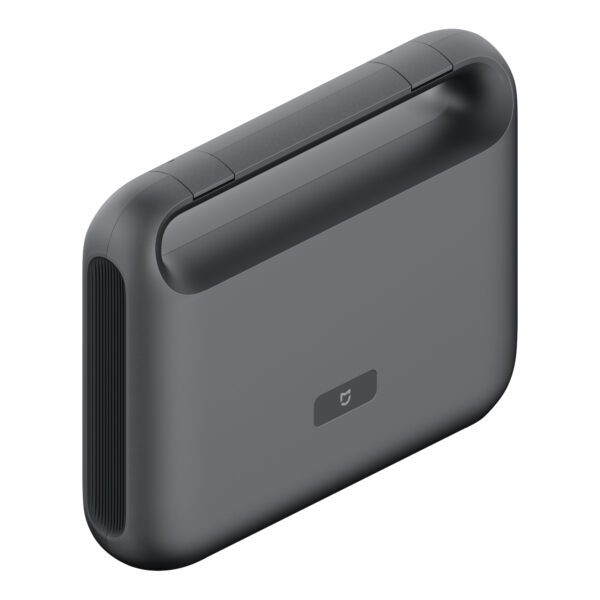 Xiaomi Mijia Tool Kit