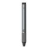 BHR08SAGL XIAOMI-ROTARY-TOOL-KIT 04 Xiaomi Mijia Rotary Tool Kit
