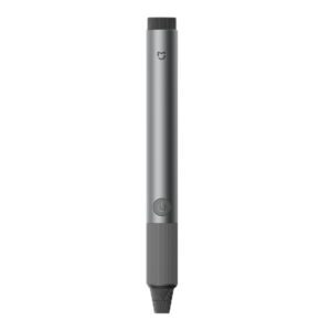 Xiaomi Mijia Rotary Tool Kit