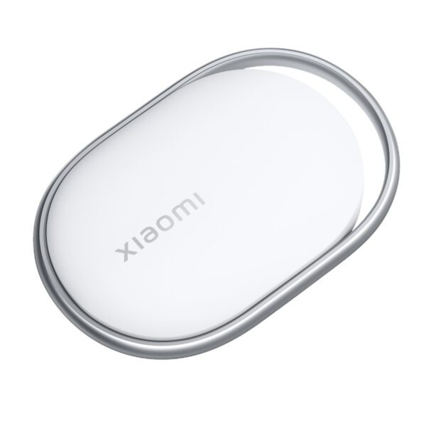BHR08SKGL Xiaomi-Tag-Bluetooth-Smart-Tracker-White-–-4-Pack 01-1 Xiaomi Tag Bluetooth Smart Tracker White – (4 Pack)