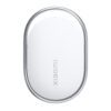 Xiaomi Tag Bluetooth Smart Tracker White – (4 Pack)