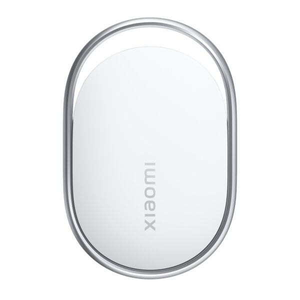 BHR08SKGL Xiaomi-Tag-Bluetooth-Smart-Tracker-White-–-4-Pack 01-2 Xiaomi Tag Bluetooth Smart Tracker White – (4 Pack)