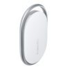 Xiaomi Tag Bluetooth Smart Tracker White – (4 Pack)
