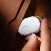Xiaomi Tag Bluetooth Smart Tracker White – (4 Pack)