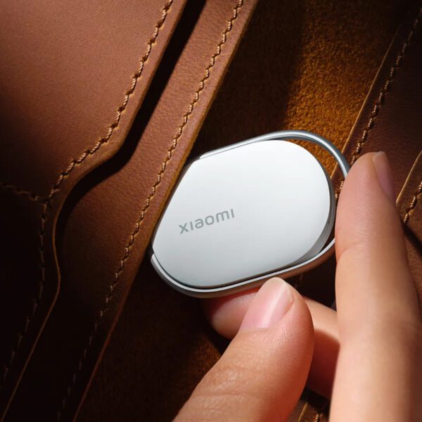 BHR08SKGL Xiaomi-Tag-Bluetooth-Smart-Tracker-White-–-4-Pack 01-6 Xiaomi Tag Bluetooth Smart Tracker White – (4 Pack)