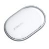 Xiaomi Tag Bluetooth Smart Tracker White – (1 Pack)