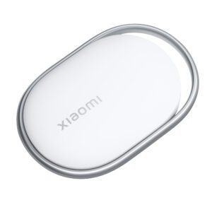 BHR08SPGL Xiaomi-Tag-Bluetooth-Smart-Tracker-White-–-1-Pack 01 Xiaomi Tag Bluetooth Smart Tracker White – (1 Pack)