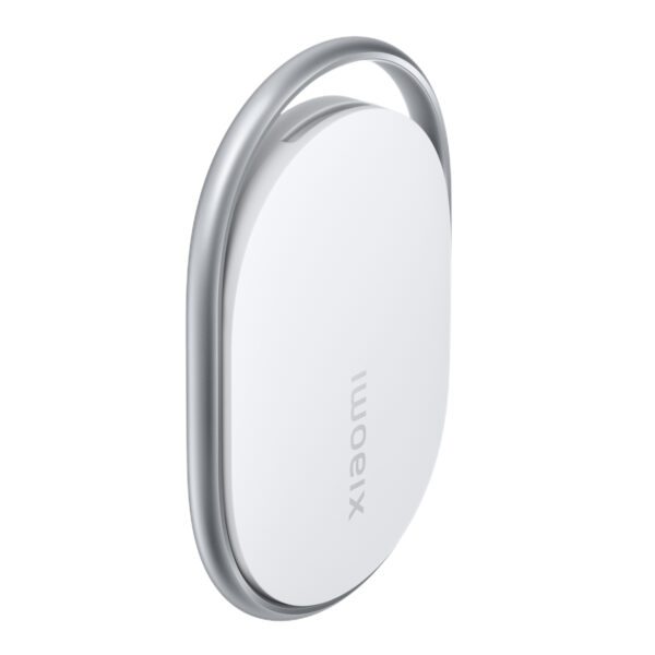 BHR08SPGL Xiaomi-Tag-Bluetooth-Smart-Tracker-White-–-1-Pack 03 Xiaomi Tag Bluetooth Smart Tracker White – (1 Pack)