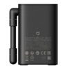 Xiaomi Mijia Compact Portable Electric Air Compressor