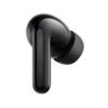BHR08UFGL Xiaomi-Buds-8-Black 003 Xiaomi Buds 8 – Black