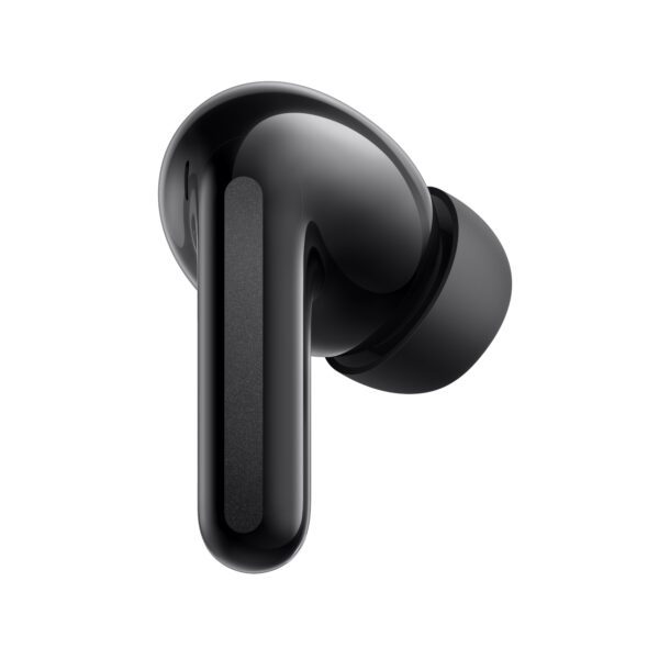 BHR08UFGL Xiaomi-Buds-8-Black 003 Xiaomi Buds 8 – Black