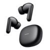 BHR08UFGL Xiaomi-Buds-8-Black 02 Xiaomi Buds 8 – Black