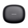 BHR08UFGL Xiaomi-Buds-8-Black 03 Xiaomi Buds 8 – Black