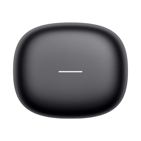 BHR08UFGL Xiaomi-Buds-8-Black 03 Xiaomi Buds 8 – Black