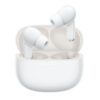 BHR08UHGL Xiaomi-Buds-8-White wr 02a Xiaomi Buds 8 White