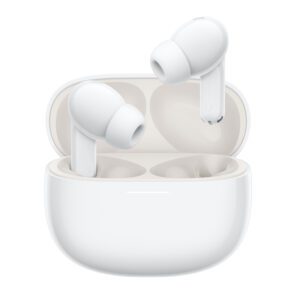 BHR08UHGL Xiaomi-Buds-8-White wr 02a Xiaomi Buds 8 White