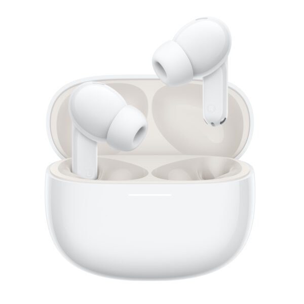 BHR08UHGL Xiaomi-Buds-8-White wr 02a Xiaomi Buds 8 White