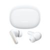 BHR08UHGL Xiaomi-Buds-8-White wr 03a Xiaomi Buds 8 White