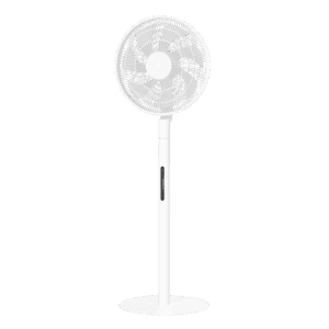 Xiaomi Mijia Smart Standing Fan Pro Slim