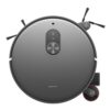 Xiaomi Robot Vacuum 6 Max