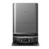 Xiaomi Robot Vacuum 6 Max