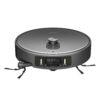 Xiaomi Robot Vacuum 6 Max