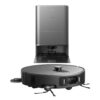 Xiaomi Robot Vacuum 6 Max