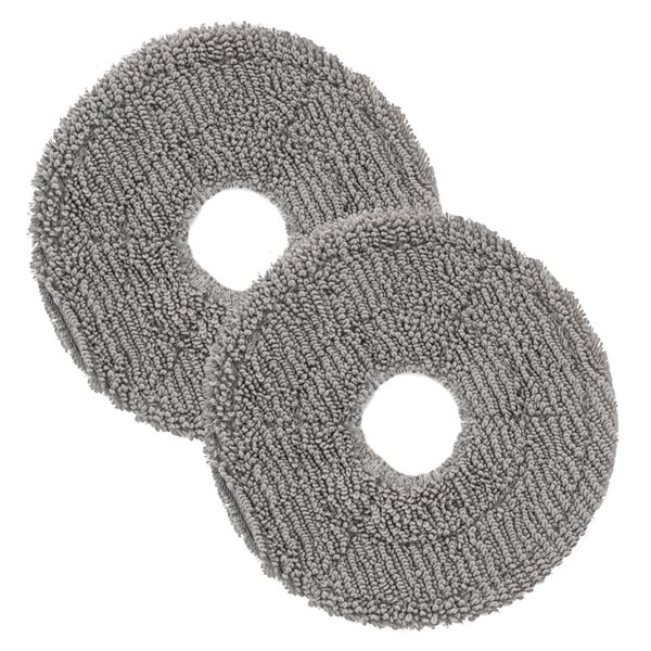 Xiaomi Robot Vacuum Mop Pad - S40 Pro | H50 | H50 Pro