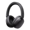 Xiaomi Redmi Headphones Neo ANC Wireless Over-Ears – Black