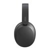 Xiaomi Redmi Headphones Neo ANC Wireless Over-Ears – Black