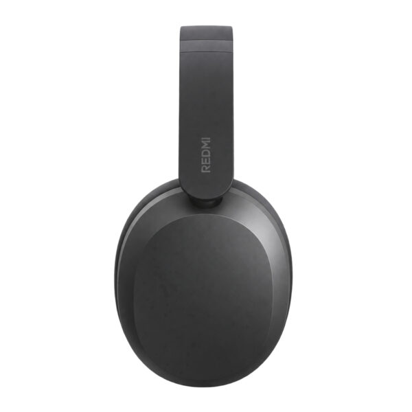 Xiaomi Redmi Headphones Neo ANC Wireless Over-Ears – Black